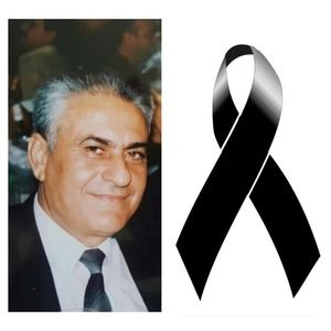 Meet your Posher, Samer